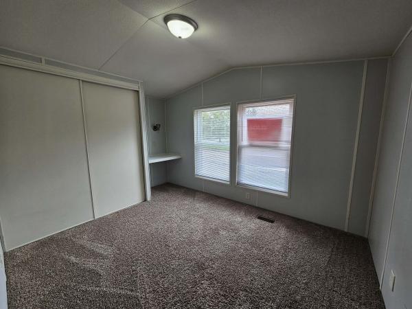1990 CARROLLTON CORP Cutlass Mobile Home