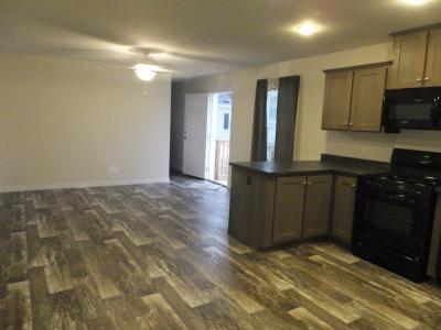 Photo 2 of 5 of home located at 58 East Fox Run Holland, OH 43528