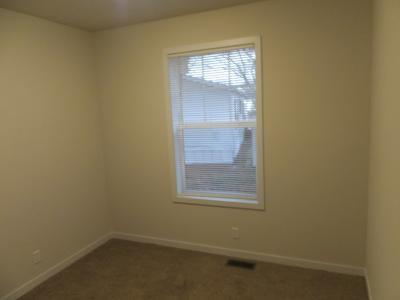 Photo 4 of 5 of home located at 58 East Fox Run Holland, OH 43528