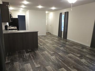 Photo 5 of 5 of home located at 58 East Fox Run Holland, OH 43528