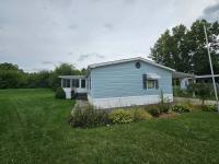 1990 Skyline Silver Springs Mobile Home