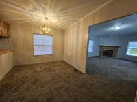 1990 Skyline Silver Springs Mobile Home