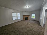 1990 Skyline Silver Springs Mobile Home