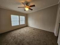 1990 Skyline Silver Springs Mobile Home