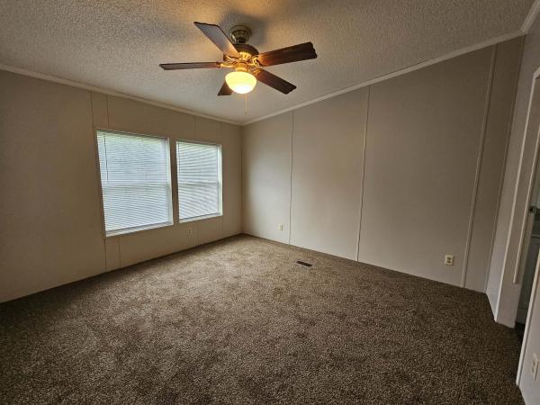 1990 Skyline Silver Springs Mobile Home