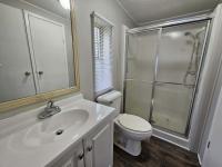 1990 Skyline Silver Springs Mobile Home