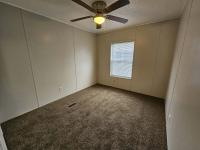 1990 Skyline Silver Springs Mobile Home