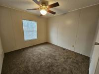1990 Skyline Silver Springs Mobile Home