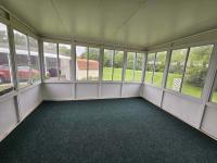 1990 Skyline Silver Springs Mobile Home