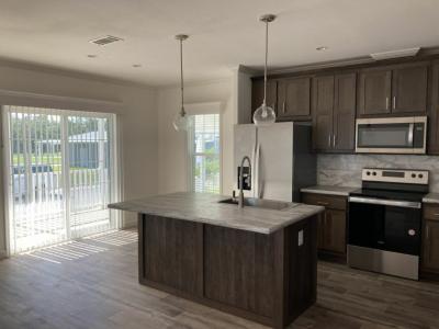 Photo 3 of 20 of home located at 3617 Campari Drive Ellenton, FL 34222