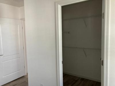 Photo 4 of 20 of home located at 3617 Campari Drive Ellenton, FL 34222