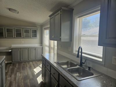 Photo 3 of 6 of home located at 4816 Bald Eagle Circle Firestone, CO 80504