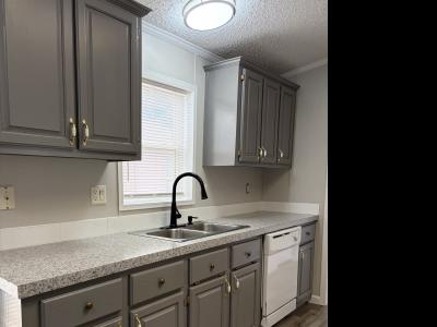 Photo 4 of 6 of home located at 4816 Bald Eagle Circle Firestone, CO 80504
