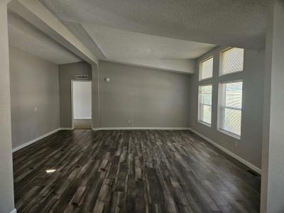 Photo 5 of 6 of home located at 4816 Bald Eagle Circle Firestone, CO 80504