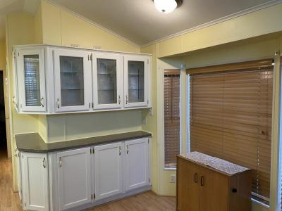 Photo 4 of 20 of home located at 8701 S Kolb Rd Lot 03-292 Tucson, AZ 85756