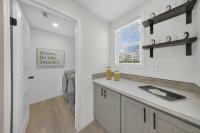 2027 Champion Home Builders, Inc. mobile Home