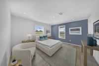 2027 Champion Home Builders, Inc. mobile Home