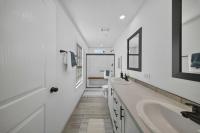 2027 Champion Home Builders, Inc. mobile Home