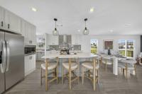 2027 Champion Home Builders, Inc. mobile Home
