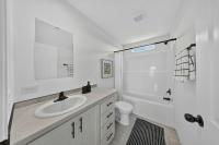 2027 Champion Home Builders, Inc. mobile Home
