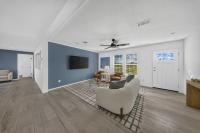 2027 Champion Home Builders, Inc. mobile Home