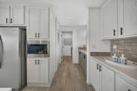 2027 Champion Home Builders, Inc. mobile Home
