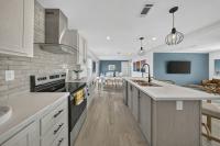 2027 Champion Home Builders, Inc. mobile Home