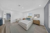 2027 Champion Home Builders, Inc. mobile Home