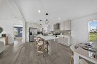 2027 Champion Home Builders, Inc. mobile Home