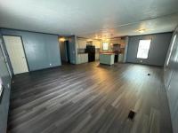 2018 Cham mobile Home