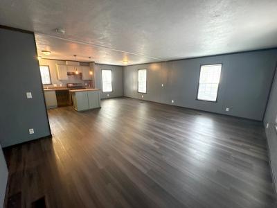 Photo 5 of 9 of home located at 19 Hays Ave Inver Grove Heights, MN 55076