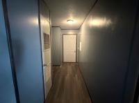 2018 Cham mobile Home