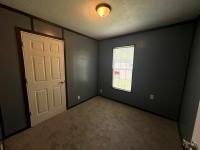 2018 Cham mobile Home