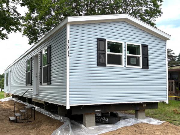 2026 Champion Home Builders, Inc. Mobile Home For Sale