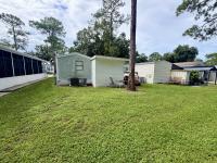 1989 Mobile Home