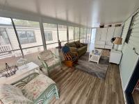 1989 Mobile Home