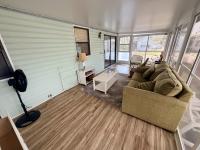 1989 Mobile Home