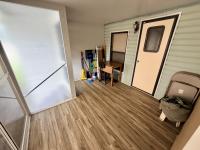 1989 Mobile Home