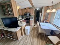 1989 Mobile Home