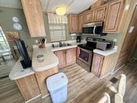 1989 Mobile Home