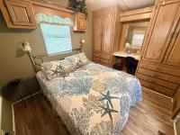 1989 Mobile Home