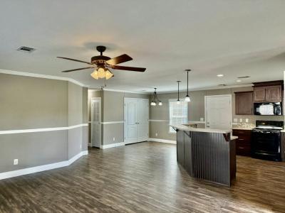 Photo 5 of 15 of home located at 55 Willow Drive E Newnan, GA 30263