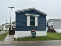 2021 Clayton The Pulse Manufactured Home