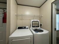 2021 Clayton The Pulse Manufactured Home