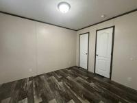 2021 Clayton The Pulse Manufactured Home