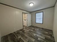 2021 Clayton The Pulse Manufactured Home