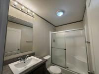 2021 Clayton The Pulse Manufactured Home
