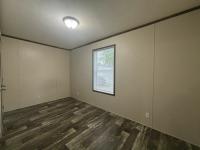 2021 Clayton The Pulse Manufactured Home
