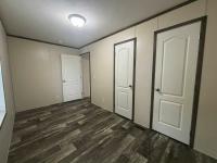 2021 Clayton The Pulse Manufactured Home