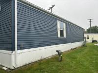 2021 Clayton The Pulse Manufactured Home